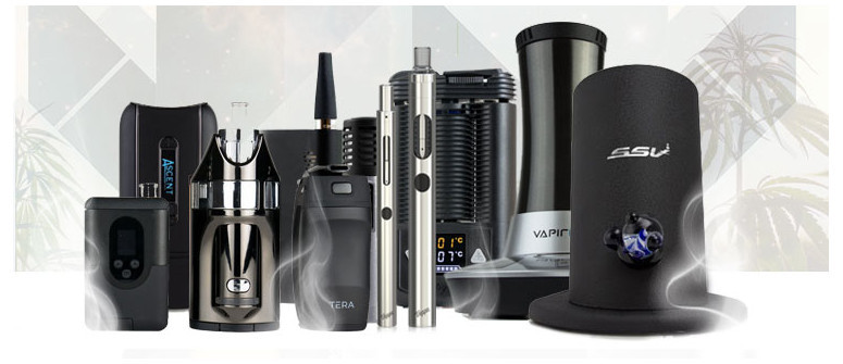How to decide which vaporizer is right for you How to decide which vaporizer is right for you