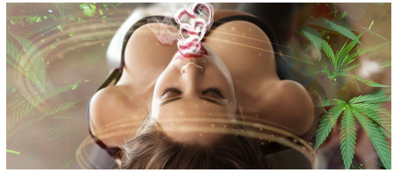 Y a-t-il une relation entre l’orgasme féminin et le cannabis ? Y a-t-il une relation entre l’orgasme féminin et le cannabis ?