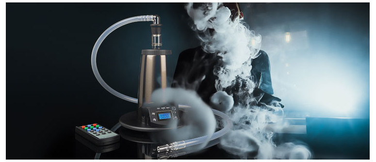Que faire de son herbe déjà vaporisée ? Que faire de son herbe déjà vaporisée ?