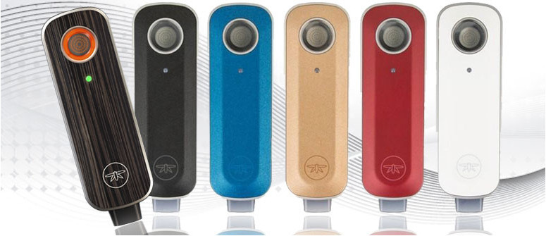 Review - firefly 2 vaporizer Review - firefly 2 vaporizer