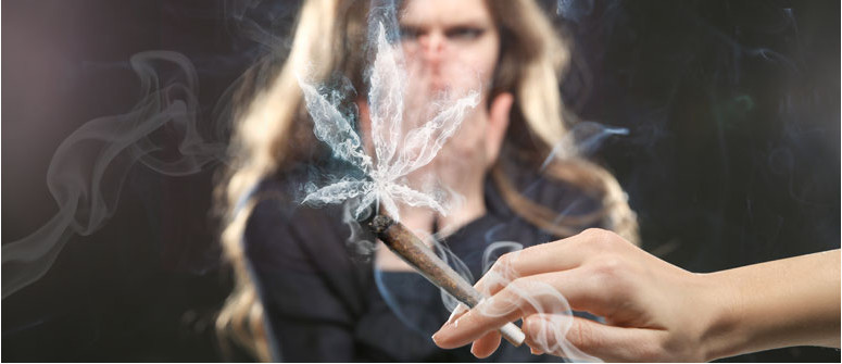 14 consejos para ocultar el olor a marihuana