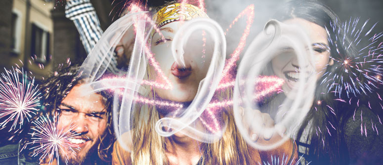 What does 4/20 mean in the world of cannabis? What does 4/20 mean in the world of cannabis?