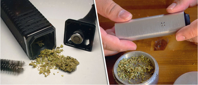 7 tips on how to use your vaporizer efficiently
