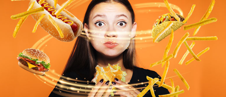 Why and how does cannabis cause “the munchies? “ Why and how does cannabis cause “the munchies? “