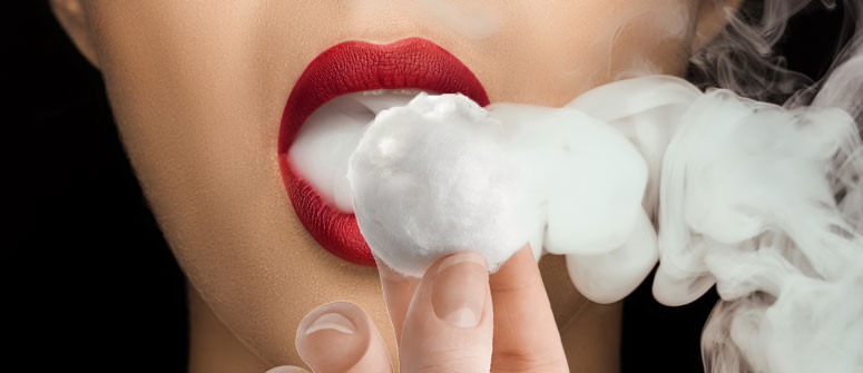 10 tips to avoid and treat cotton mouth when smoking weed