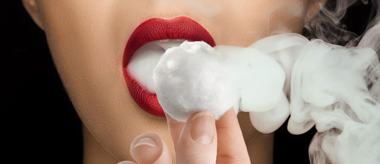 10 astuces pour éviter et traiter la pâteuse lorsque vous fumez de l’herbe 10 astuces pour éviter et traiter la pâteuse lorsque vous fumez de l’herbe