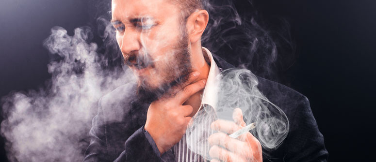 6 ways to treat a sore throat after smoking weed 6 ways to treat a sore throat after smoking weed