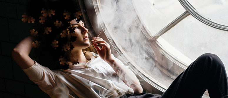 What are the effects of cannabis on memory? What are the effects of cannabis on memory?
