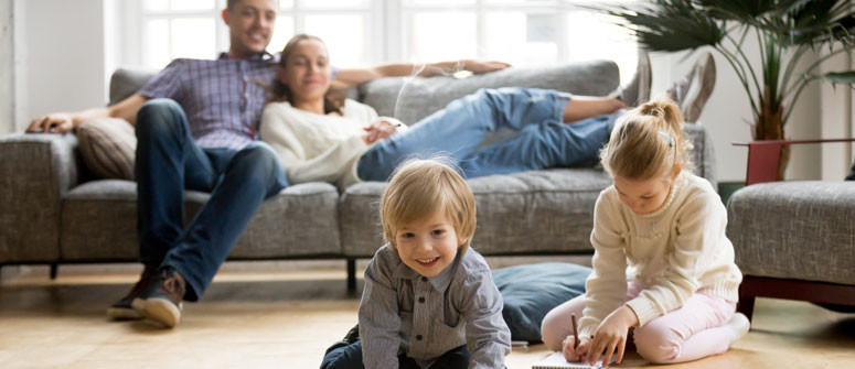 Parenting and pot: a bad idea? Parenting and pot: a bad idea?