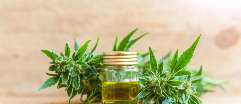 Can cbd help with opioid addiction?