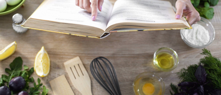 5 recettes infusées à l'huile au CBD 5 recettes infusées à l'huile au CBD