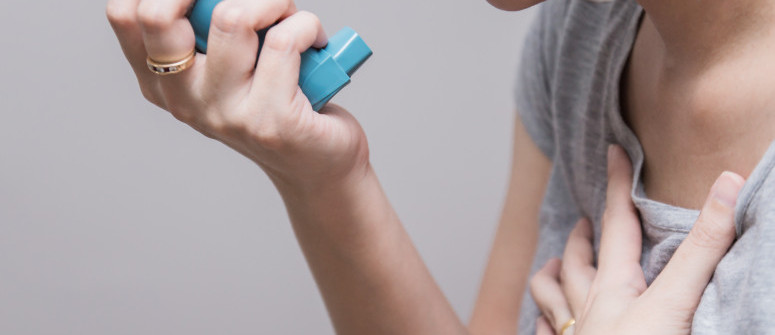 How might CBD affect asthma? How might CBD affect asthma?