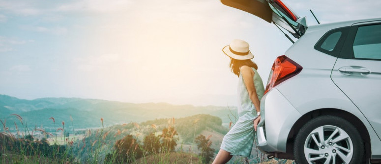 Can you take cbd oil and drive? Can you take cbd oil and drive?