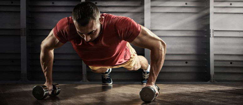 Est-ce que l’huile de CBD aide à la récupération musculaire ? Est-ce que l’huile de CBD aide à la récupération musculaire ?