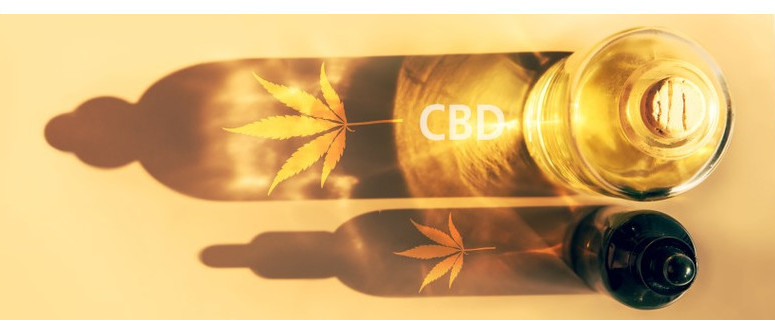 What are the benefits of cbd oil?