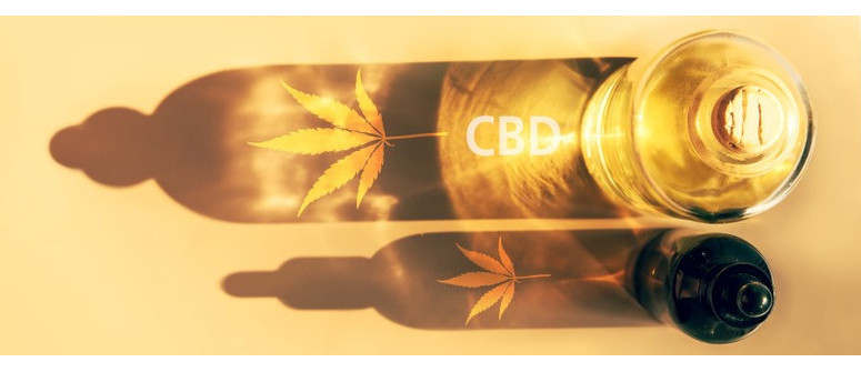 Quels sont les avantages de l’huile au CBD ?