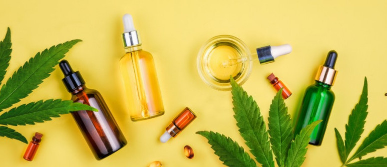 Le CBD a-t-il des effets secondaires ? Le CBD a-t-il des effets secondaires ?