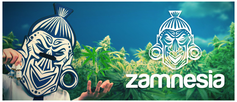 Top 10 Ways to Get High Without Drugs - Zamnesia Blog