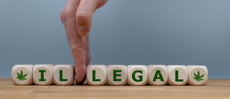 Opinion: how would legalizing weed impact the economy? Opinion: how would legalizing weed impact the economy?
