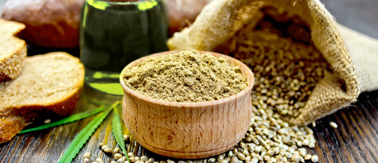 Is cannabis a superfood? Is cannabis a superfood?