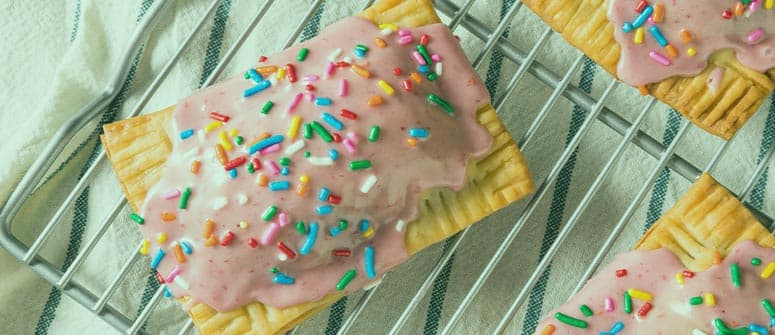 Los mejores snacks para tomar cuando estás de colocón