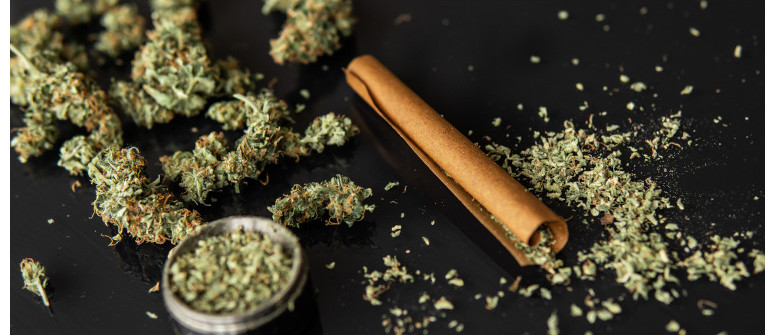 How to Roll a Blunt: A Comprehensive Guide for Beginners How to Roll a Blunt: A Comprehensive Guide for Beginners