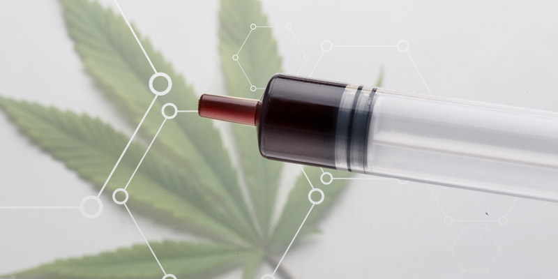 CBG AND PAIN RELIEF