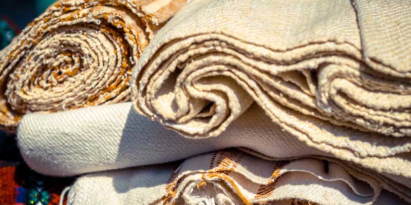 What Is Industrial Hemp, And What Can It Be Used For? - Cannaconnection.com