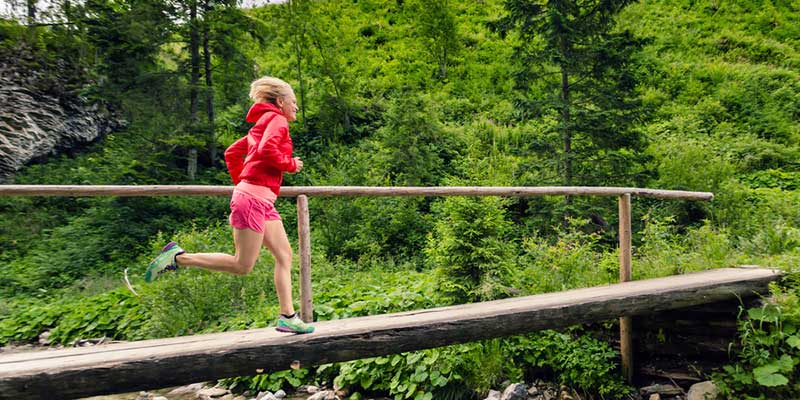 Kann cannabis die sportliche leistungsfähigkeit steigern?