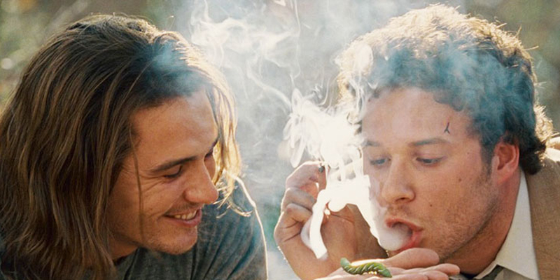 Pineapple Express